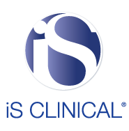 IS CLINICAL Cosmeceutica