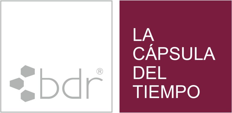 BDR - LA CÁPSULA DELTIEMPO DERMACEUTICAL COSMETICS