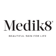 MEDIK8 DERMACEUTICAL COSMETICS
