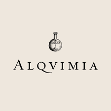 ALQVIMIA Cosmética holística